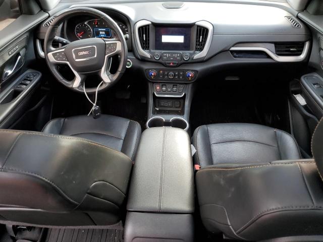 3GKALVEX6JL301783 GMC Terrain Slt