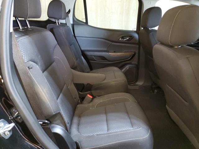 1GKKNRLS5MZ220414 GMC ACADIA SLE