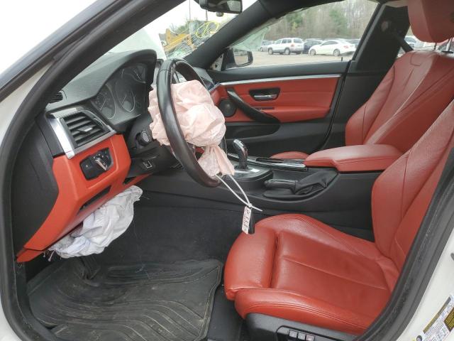 WBA4J3C52JBL03758 BMW 430xi Gran Coupe