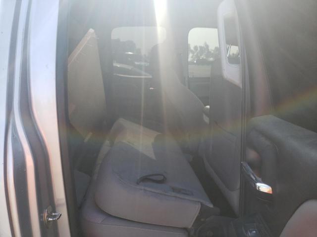 1GTR1TEHXFZ338532 GMC Sierra C1500