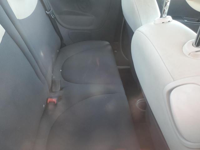 3C3CFFAR7ET288576 Fiat 500 POP