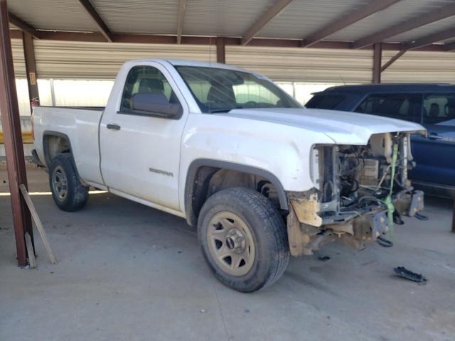1GTN1TEHXFZ424714 GMC Sierra C1500