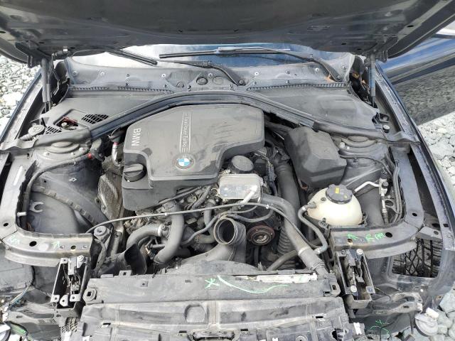 WBA3B3G58ENR84578 BMW 328 XI