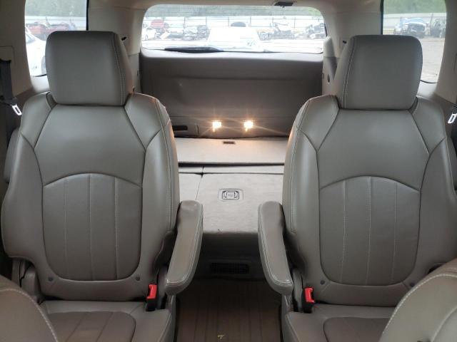 1GKKRTKD5FJ130685 GMC Acadia Denali