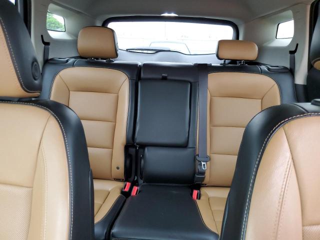 3GKALPEX9JL393273 GMC Terrain Slt