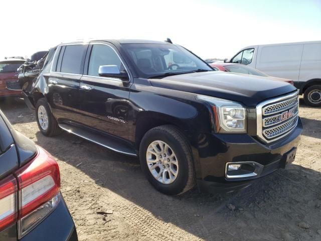1GKS2GKC2KR321382 GMC Yukon Xl K1500 Slt