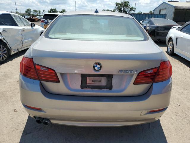 WBA5A5C58FD516788 BMW 528 I