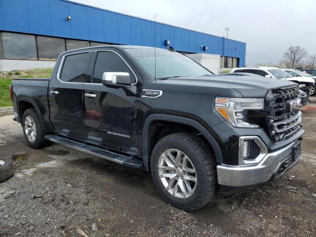 3GTU9DED4LG286476 GMC Sierra K1500 Slt