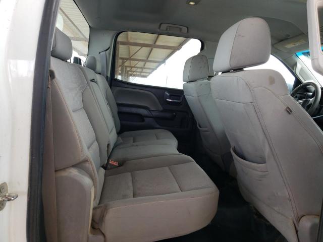 1GT12RE8XGF212848 GMC Sierra K2500 Heavy Duty
