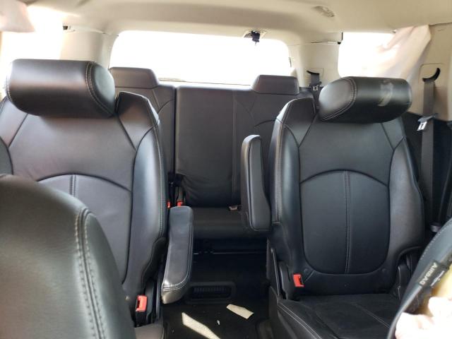 1GKKRSKD1HJ303700 GMC Acadia Limited Slt-2