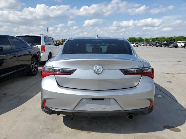 19UDE2F32KA005957 Acura ILX