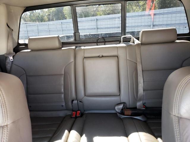 3GTP1WEJ3FG389768 GMC Sierra C1500 Denali