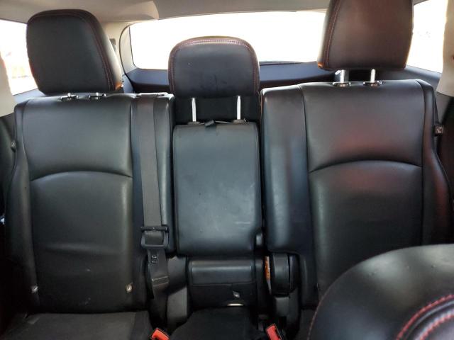 3C4PDDEG6KT874391 Dodge JOURNEY GT