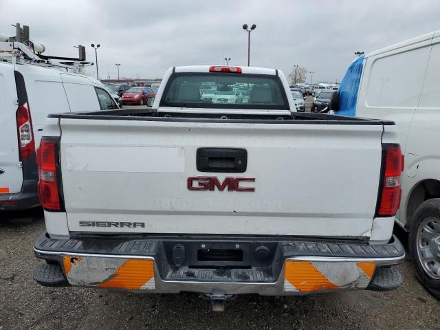 1GTN1TEH5EZ179898 GMC Sierra C1500