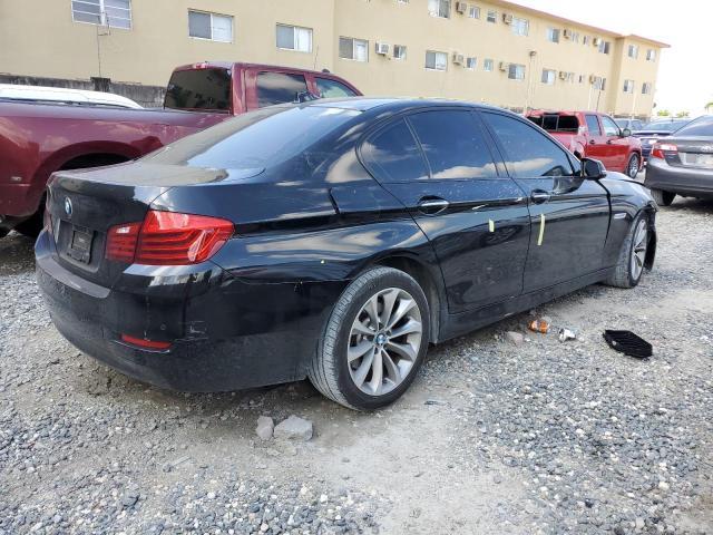 WBA5A5C55FD514366 BMW 528 I