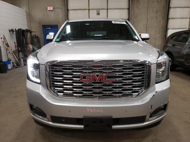 1GKS2HKJ7LR183117 GMC YUKON XL DENALI