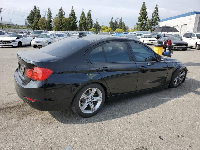 WBA3B1G54ENS78003 BMW 320 I