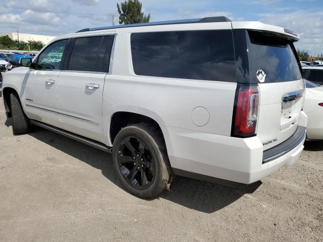 1GKS2HKJ3JR130203 GMC YUKON XL DENALI