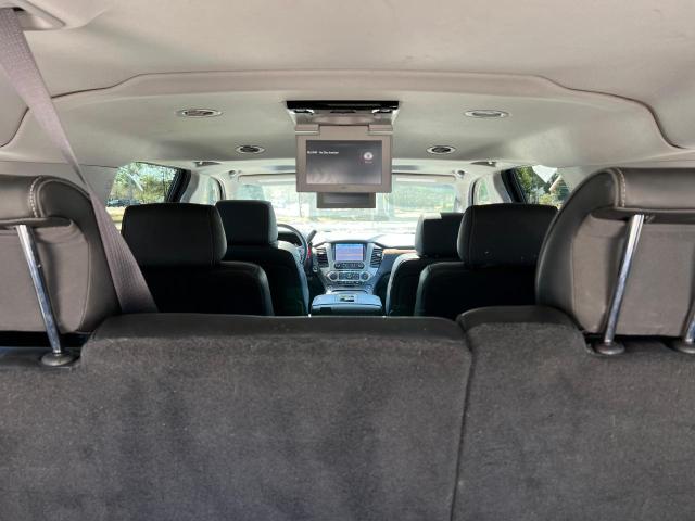 1GKS2JKJ1FR748540 GMC YUKON XL DENALI