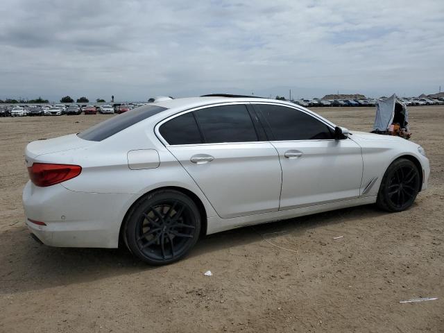 WBAJE5C33HG914154 BMW 540 I