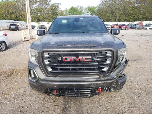 1GTP9EEL9KZ154385 GMC Sierra K1500 At4