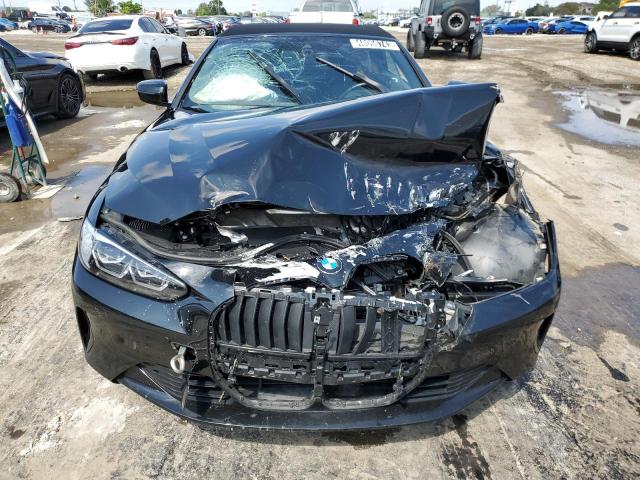 WBA23AT04NCJ04382 BMW 430I