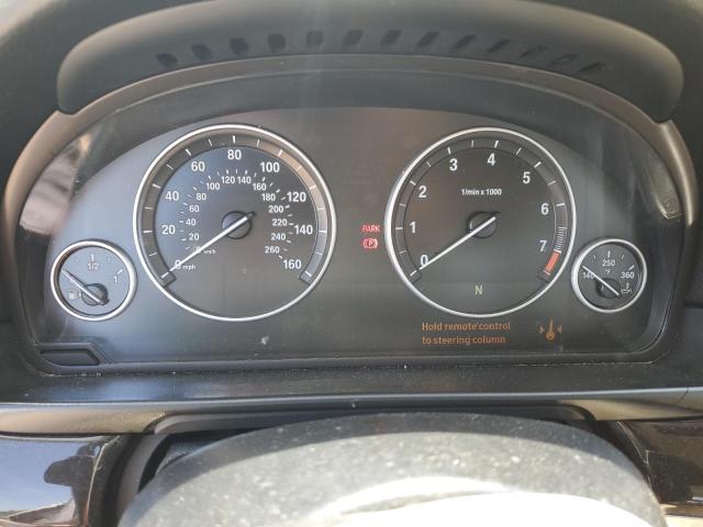 WBA5A5C58FD516788 BMW 528 I