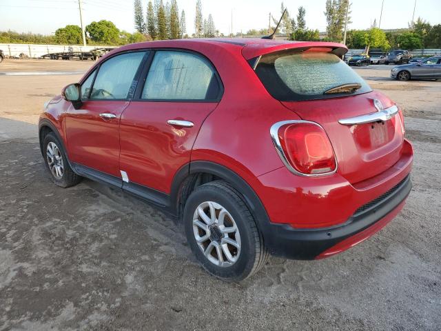ZFBCFXAB2HP578045 Fiat 500x Pop