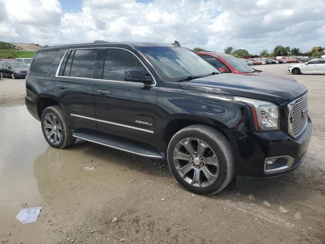 1GKS1CKJ6GR457144 GMC YUKON DENALI