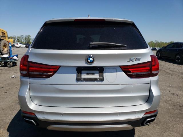 5UXKR0C53JL074047 BMW X5 Xdrive35i