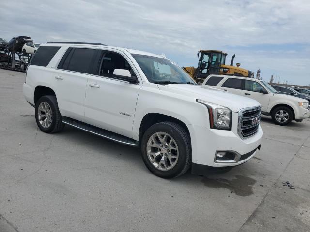 1GKS1BKC6HR281192 GMC YUKON SLT