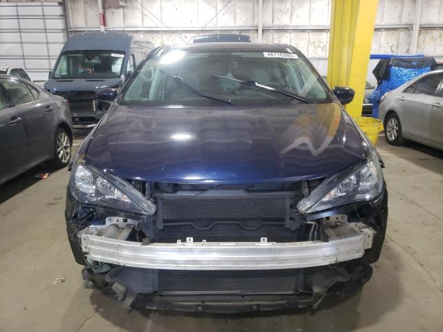 2C4RC1DG4KR566795 Chrysler Pacifica Touring