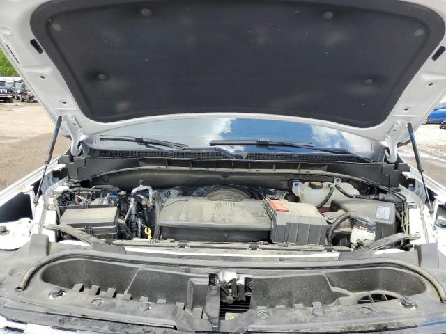 1GKS1DKL7MR279795 GMC YUKON DENALI