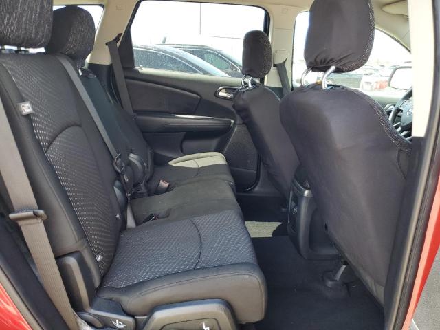 3C4PDCAB8LT238190 Dodge JOURNEY SE