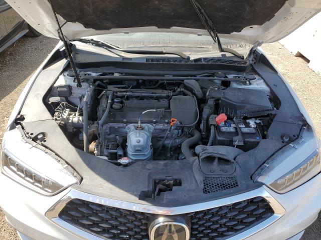 19UUB1F38KA007957 Acura TLX