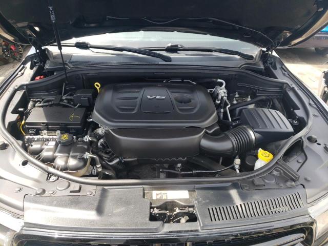 1C4RDJDG8HC733366 Dodge DURANGO GT