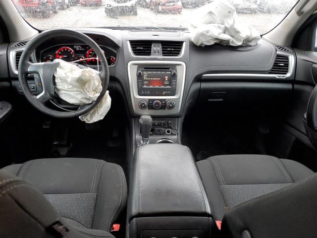 1GKKVPKD1FJ120593 GMC ACADIA SLE