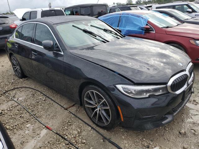 3MW5R7J0XM8B64318 BMW 330XI