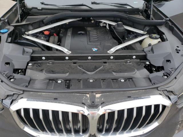5UXCR6C55KLL12909 BMW X5 Xdrive40i