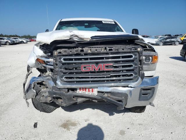 1GT12XEG8FF163966 GMC Sierra K2500 Heavy Duty