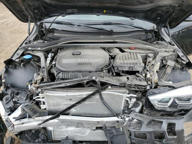 WBA73AK08M7H08647 BMW 228XI