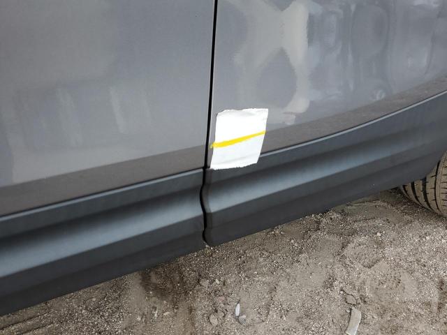 3GKALVEX6JL301783 GMC Terrain Slt
