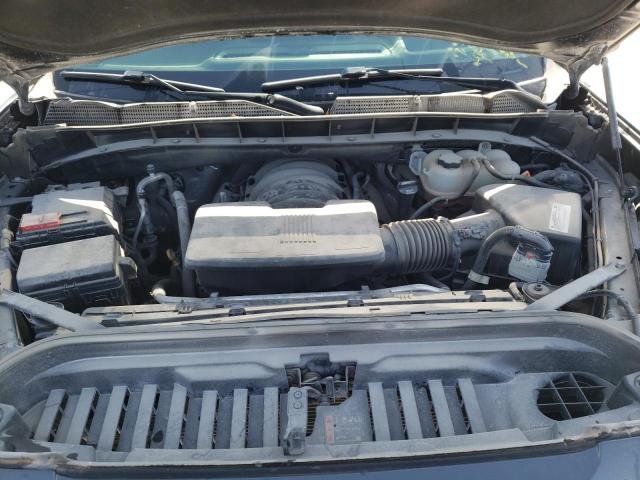 1GTP9EEL1MZ220480 GMC Sierra K1500 At4