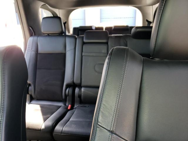 1C4RDHDG1NC182251 Dodge DURANGO GT
