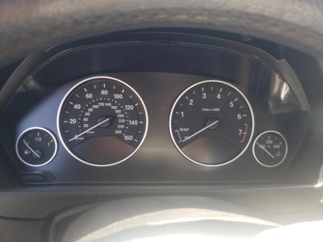 WBA4A5C51FD410081 BMW 428 I Gran Coupe