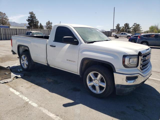 1GTN1LEC8JZ900682 GMC Sierra C1500