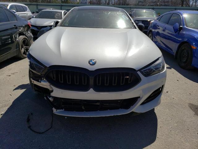 WBAGV8C02PCK10163 BMW M850XI