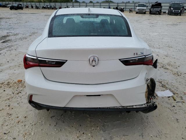 19UDE2F32KA002556 Acura ILX