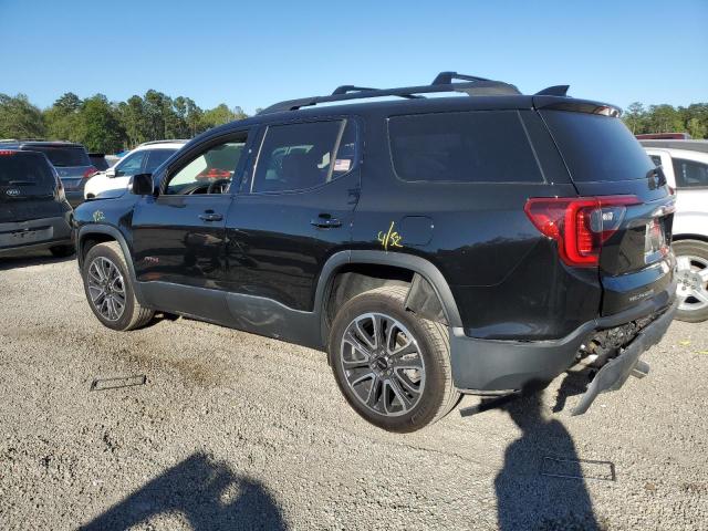 1GKKNLLS9LZ231119 GMC Acadia At4