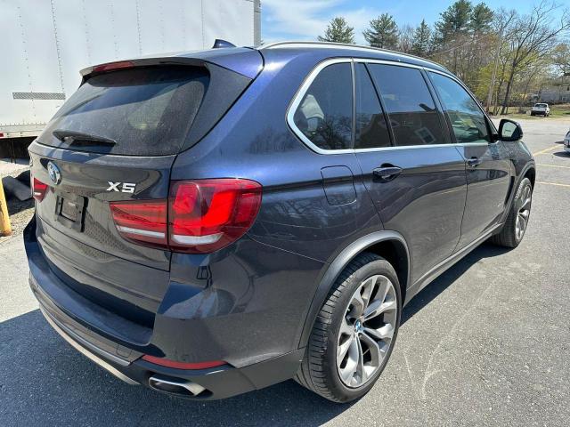 5UXKR0C53J0Y03794 BMW X5 Xdrive35i